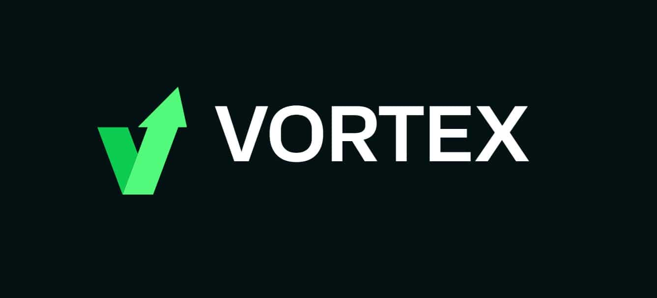 vortex-fx-logo-coinnews