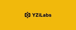 yzi labs