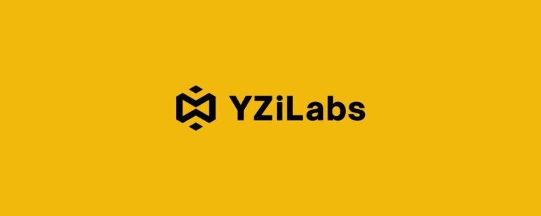 yzi labs