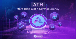 Aethir