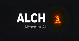 Alchemist AI