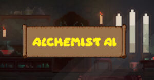 Alchemist