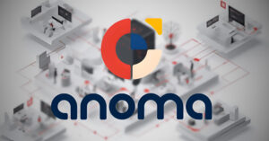 Anoma