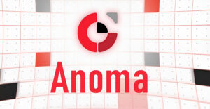 Anoma