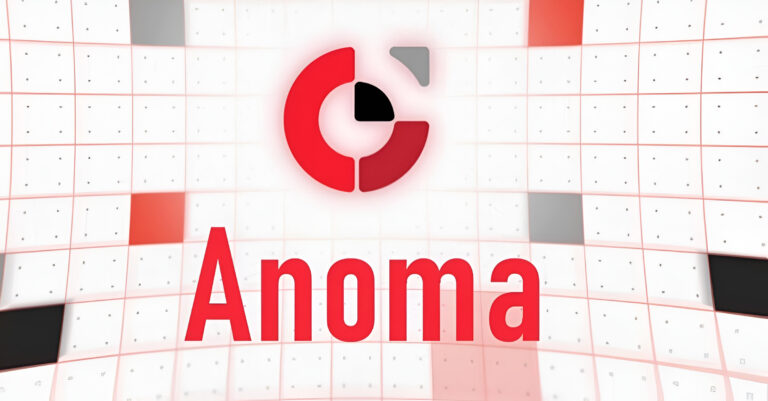 Anoma