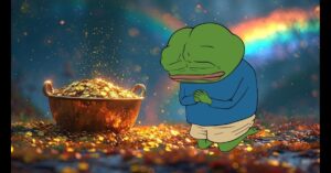 Apu apustaja