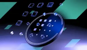 Artificial Superintelligence Alliance