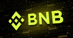 BNB