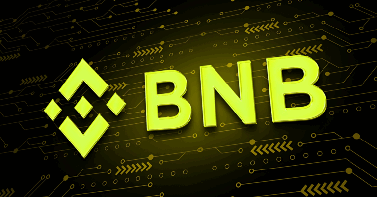 BNB