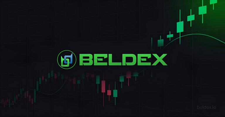 Beldex