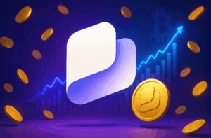 Best Wallet Token