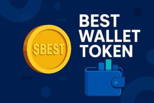 best-wallet-token-feature-image-coinnews