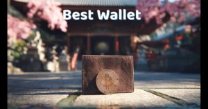 Best wallet token