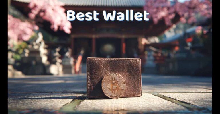 Best wallet token