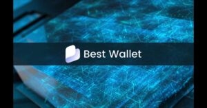 Best wallet token