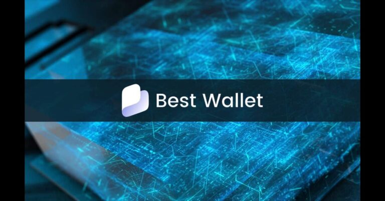 Best wallet token