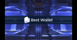 Best wallet token