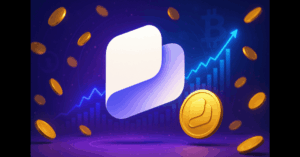 Best wallet token