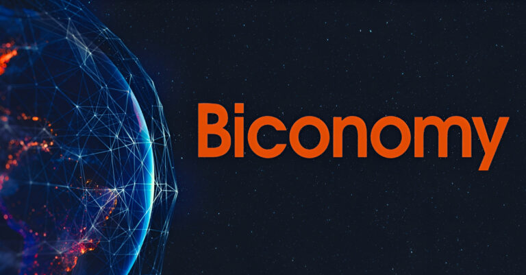 Biconomy