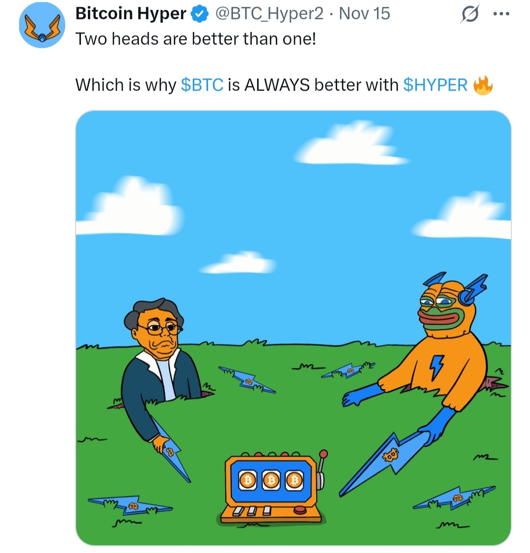 Best Crypto to Buy Now That Could Surge 10x This Year - Falcon Finance,  Plasma, Wall Street Pepe - CoinNews