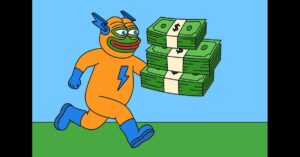 Bitcoin hyper