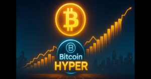 Bitcoin hyper