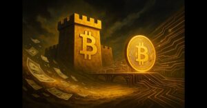 Bitcoin hyper