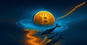 Bitcoin hyper