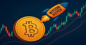 Bitcoin hyper