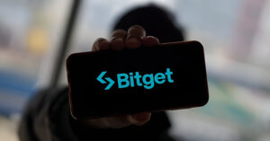 Bitget