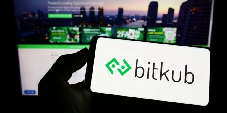 Bitkub