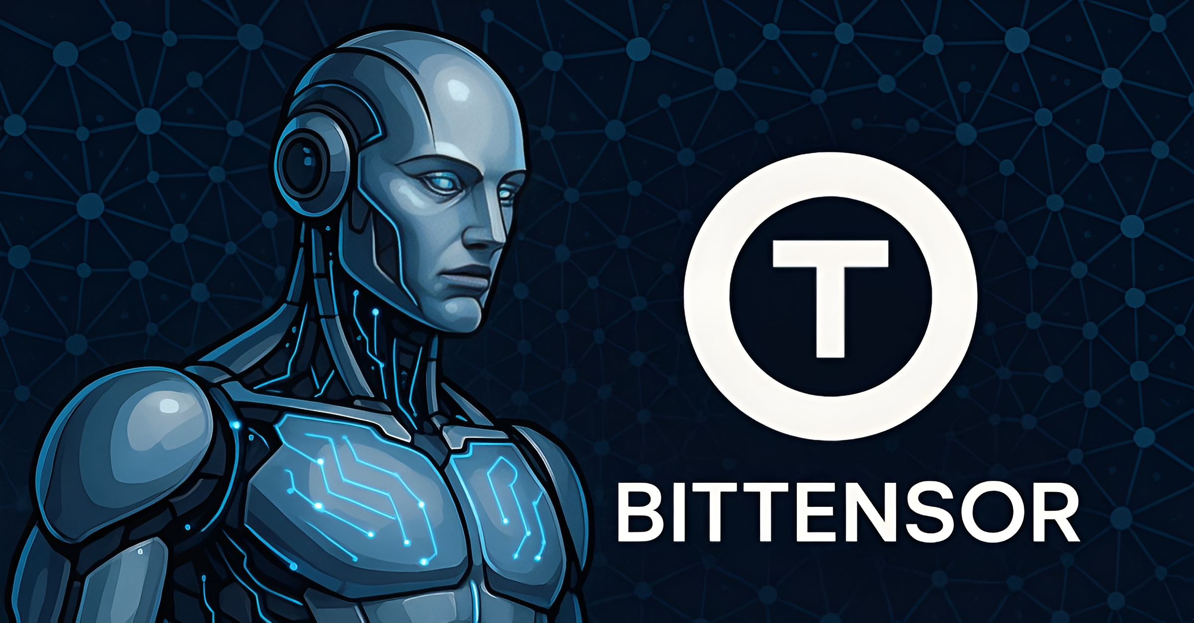 Best Altcoins To Buy Before the Next Breakout - Wall Street Pepe ...