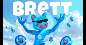 Brett