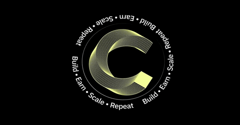 CC
