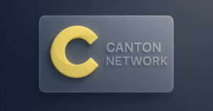 Canton