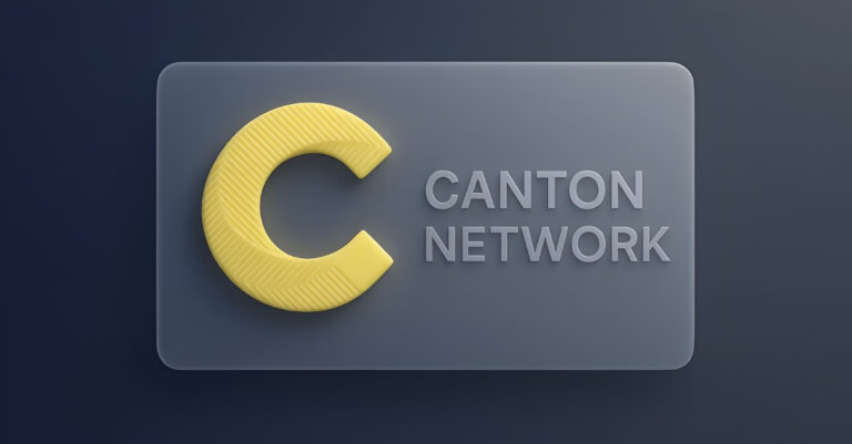 Canton
