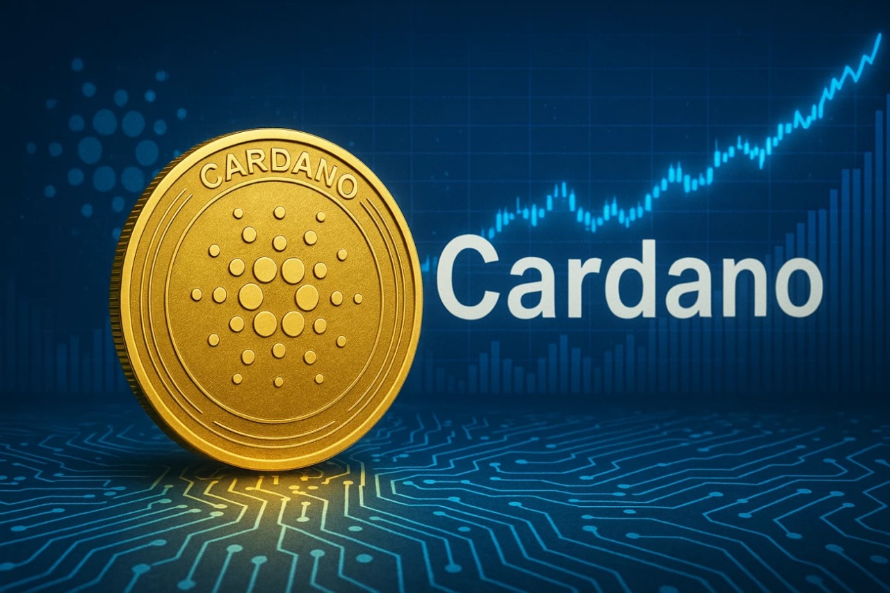 限定Scam Cardano ADA リアル カルダノ エマーゴ カルダノ（ADA）初期販売の不正疑惑「全て根拠なし」と結論｜独立調査
