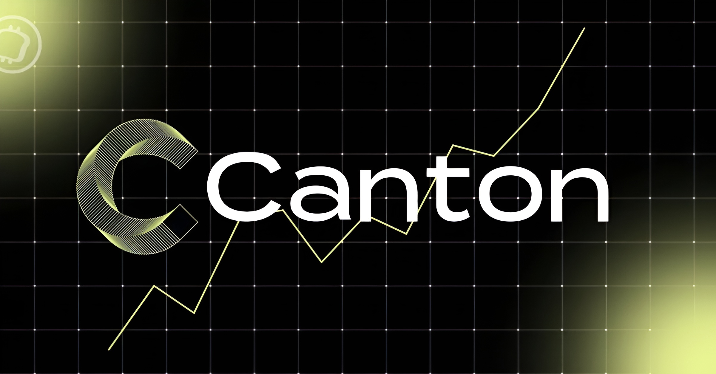 Best New Crypto Coins Positioned For the Next Bull Run - Best Wallet Token,  BitDCA, Canton - CoinNews