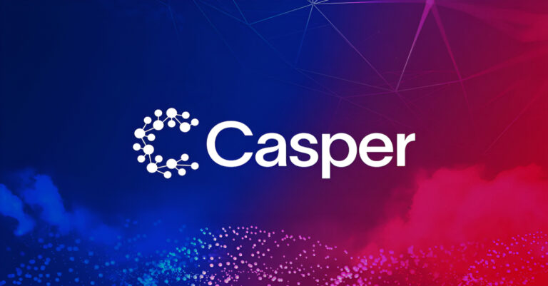 Casper