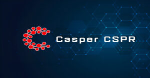 Casper