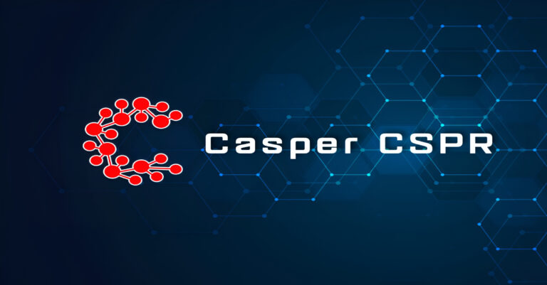 Casper