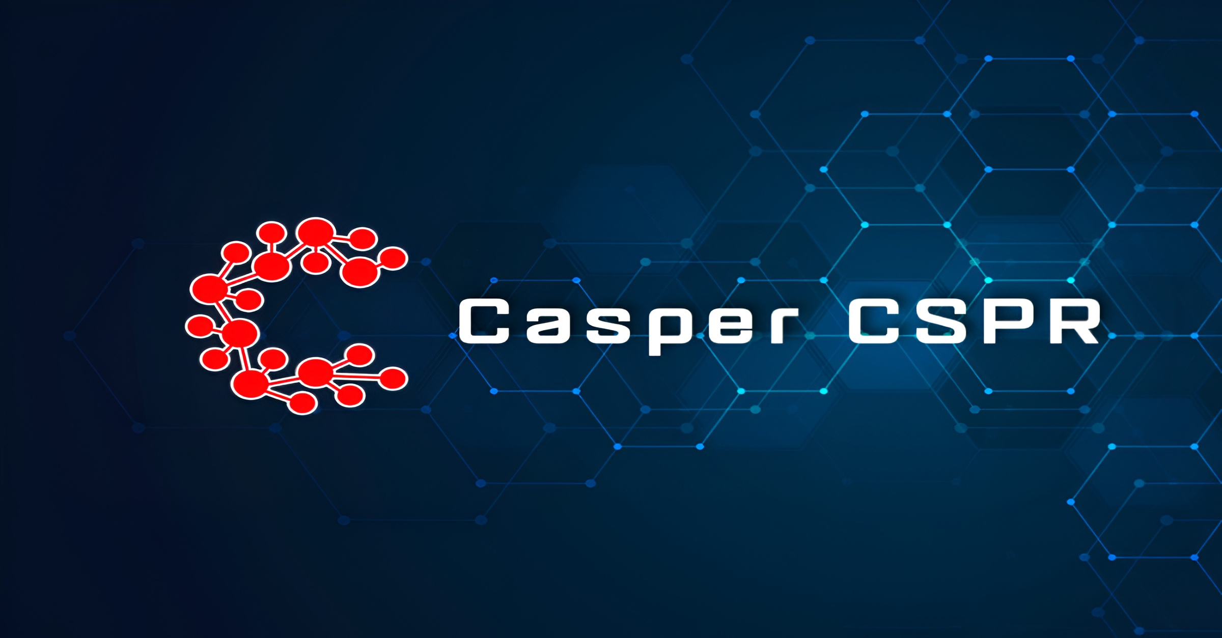 Best Altcoins Positioned For the Next Bull Run - Wall Street Pepe, Casper,  Merlin Chain - CoinNews