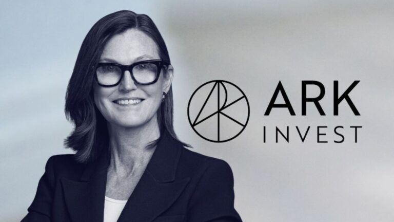 Cathie-Wood-Ark-Invest