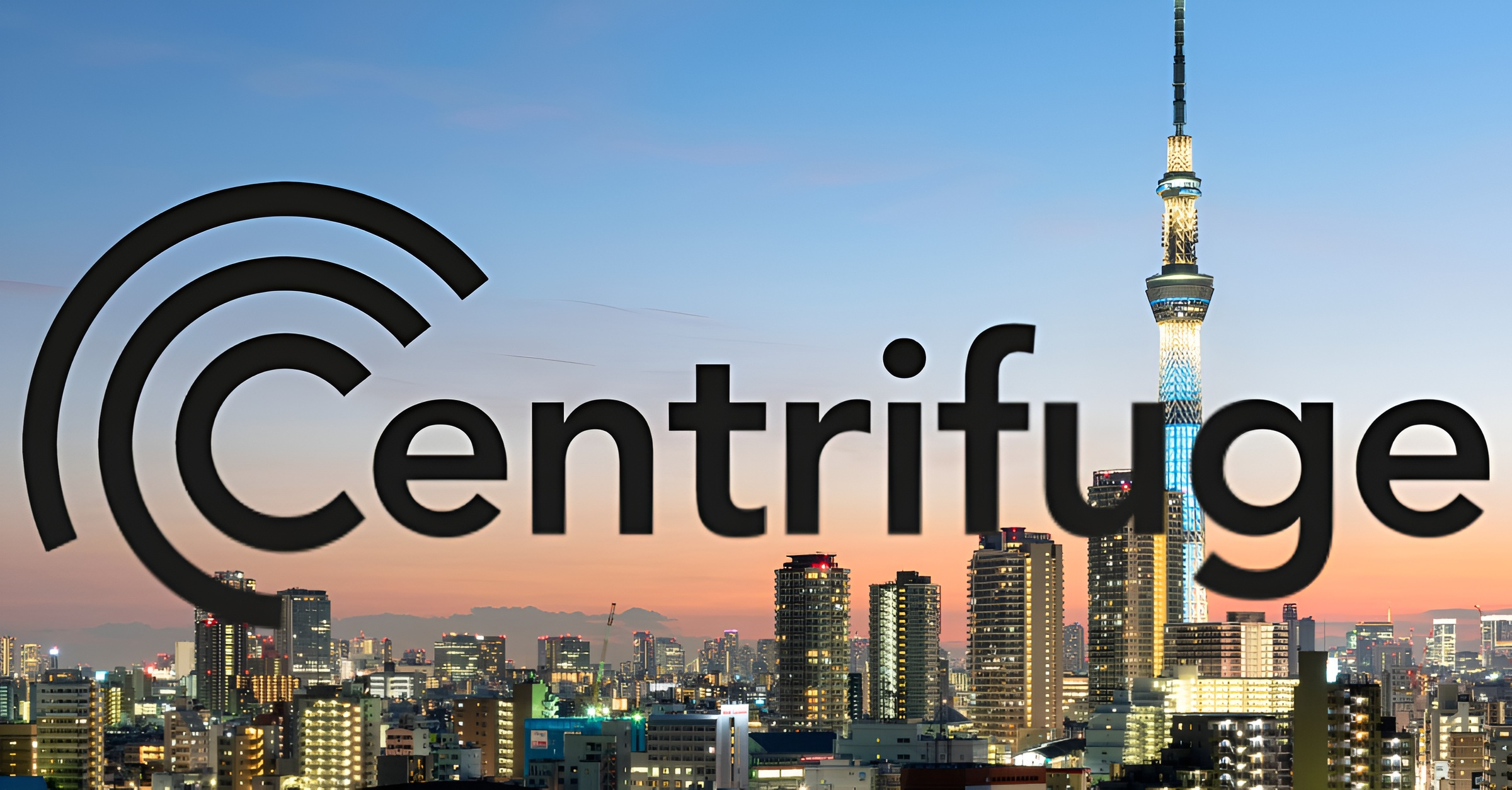 Best Altcoins Positioned For the Next Bull Run - Bitcoin Hyper, Centrifuge,  Kava - CoinNews