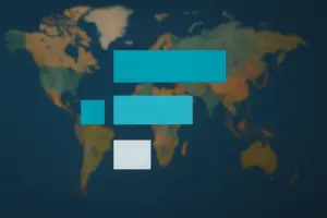 FTX Global Creditors and Cryptocurrency Recovery