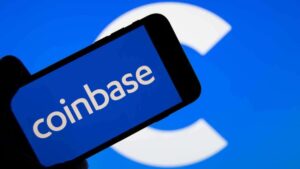 Coinbase