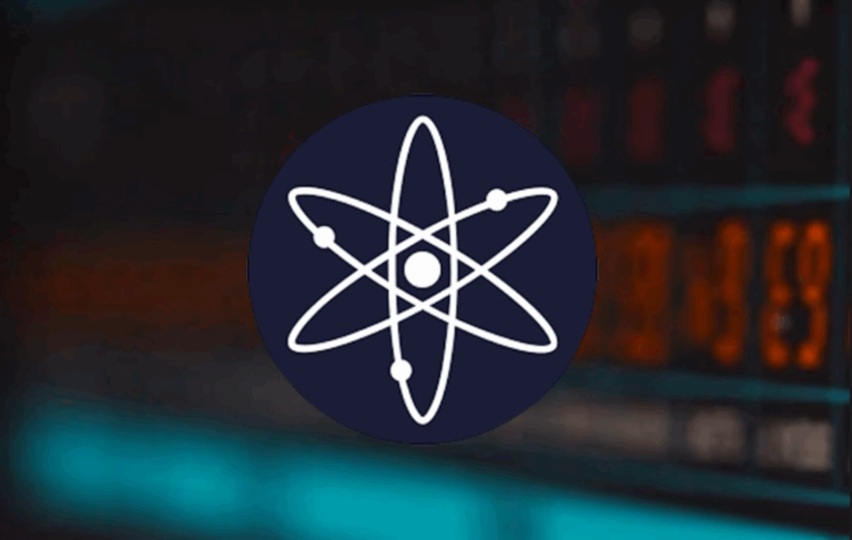 Cosmos