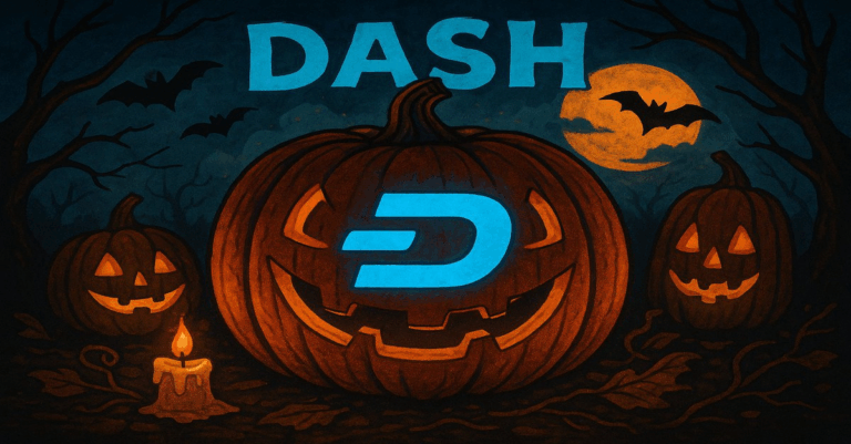 DASH