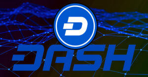 Dash