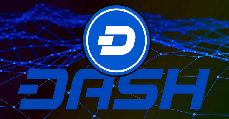 Dash